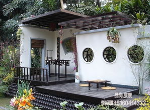 影視美學(xué)與家居藝術(shù)的融合 影樓實(shí)景設(shè)計(jì)的創(chuàng)新之路