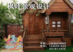 兒童實(shí)景影棚楓葉景觀設(shè)計(jì)與最低優(yōu)惠方案